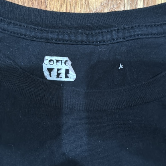 Game of Thrones tshirt - Picture 2 of 2